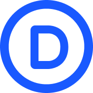 brandzonweb.com