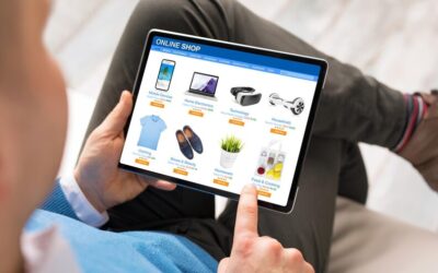 Points to Consider while preparing e commerce website (Customer point of view)