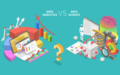 Data Science and Analytics: Shaping the Future of Decision-Making