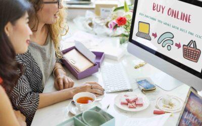 Optimize Your Ecommerce Website for A Flourishing Business