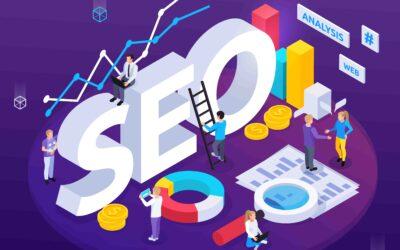 What is SEO and Why is it important?