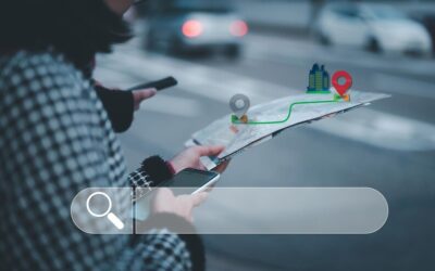 Ways To Perform Local SEO