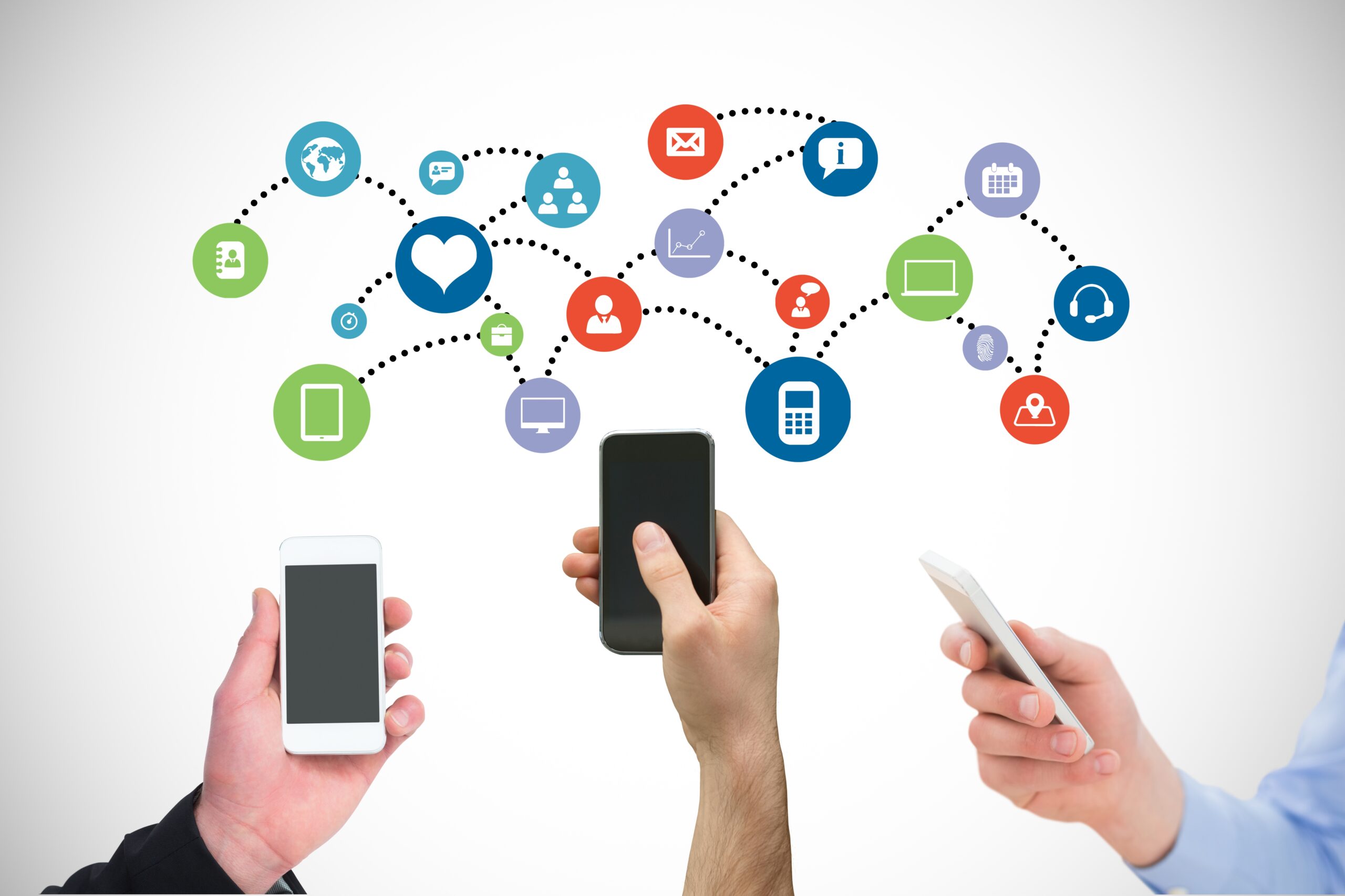 What Is Mobile Marketing? Why Is It So Important?