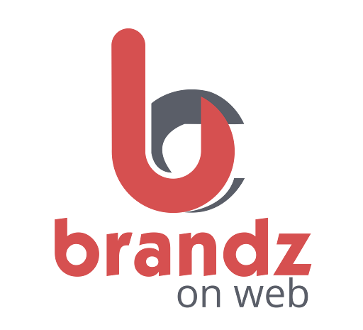 Brandz on Web